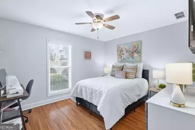 228 Falling Leaf Lane, Winder, GA 30680 - Photo 19