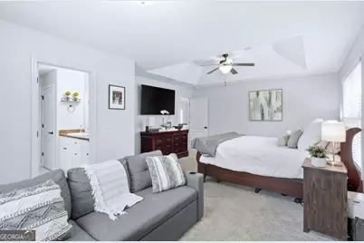 228 Falling Leaf Lane, Winder, GA 30680 - Photo 17