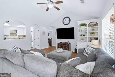 228 Falling Leaf Lane, Winder, GA 30680 - Photo 7