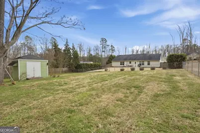 228 Falling Leaf Lane, Winder, GA 30680 - Photo 27