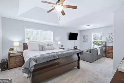 228 Falling Leaf Lane, Winder, GA 30680 - Photo 15