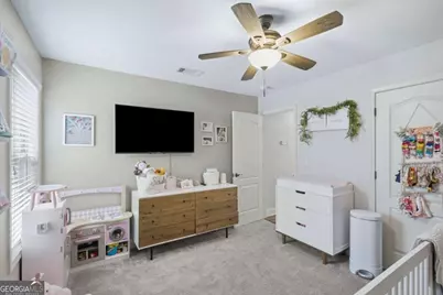 228 Falling Leaf Lane, Winder, GA 30680 - Photo 21