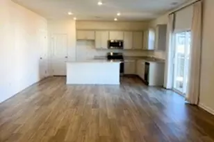 2089 Pecan Dr, Douglasville, GA 30135 - Photo 7