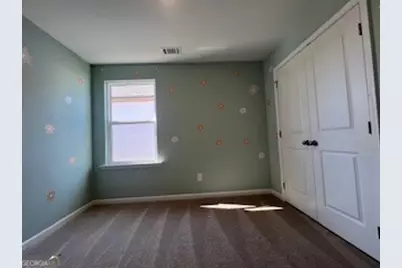 2089 Pecan Drive, Douglasville, GA 30135 - Photo 27