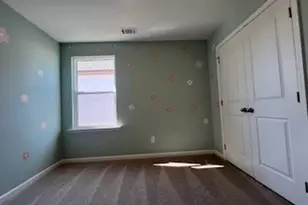 2089 Pecan Dr, Douglasville, GA 30135 - Photo 27