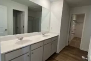 2089 Pecan Dr, Douglasville, GA 30135 - Photo 15
