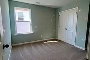 2089 Pecan Dr, Douglasville, GA 30135 - Photo 25