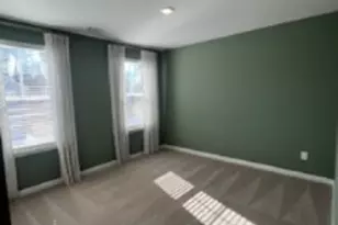 2089 Pecan Dr, Douglasville, GA 30135 - Photo 19