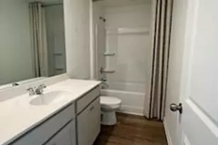 2089 Pecan Dr, Douglasville, GA 30135 - Photo 21
