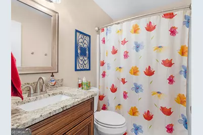 813 Clifton Ridge, McDonough, GA 30253 - Photo 17