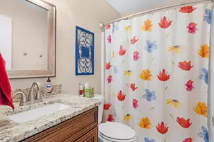 813 Clifton Ridge, McDonough, GA 30253 - Photo 17