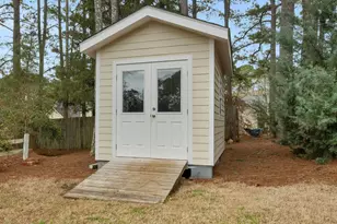 813 Clifton Ridge, McDonough, GA 30253 - Photo 21