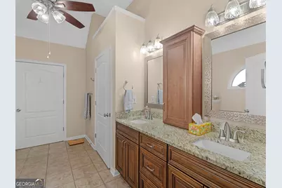 813 Clifton Ridge, McDonough, GA 30253 - Photo 13