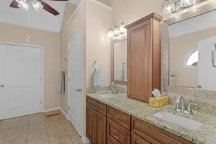 813 Clifton Ridge, McDonough, GA 30253 - Photo 13