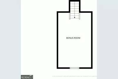 813 Clifton Ridge, McDonough, GA 30253 - Photo 25