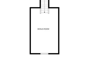 813 Clifton Ridge, McDonough, GA 30253 - Photo 25