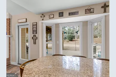 813 Clifton Ridge, McDonough, GA 30253 - Photo 9