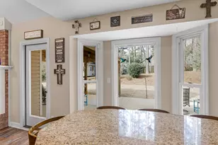 813 Clifton Ridge, McDonough, GA 30253 - Photo 9