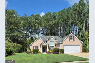 813 Clifton Ridge, McDonough, GA 30253 - Photo 27