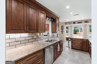 813 Clifton Ridge, McDonough, GA 30253 - Photo 7