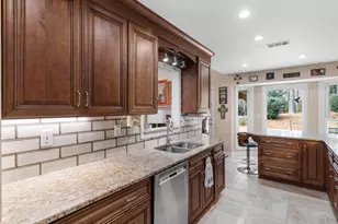 813 Clifton Ridge, McDonough, GA 30253 - Photo 7