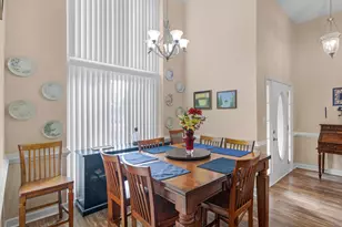 813 Clifton Ridge, McDonough, GA 30253 - Photo 5