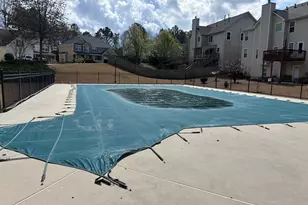 4323 Grove Lake St, Loganville, GA 30052 - Photo 39