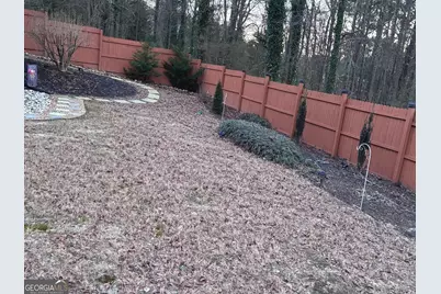 4323 Grove Lake Street, Loganville, GA 30052 - Photo 3