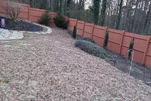 4323 Grove Lake St, Loganville, GA 30052 - Photo 3