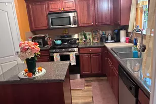 4323 Grove Lake St, Loganville, GA 30052 - Photo 9