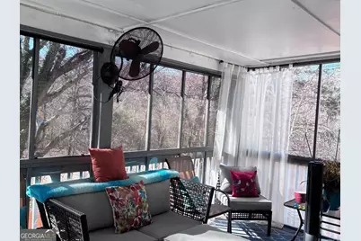 4323 Grove Lake Street, Loganville, GA 30052 - Photo 13