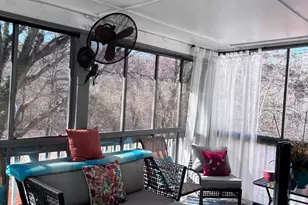 4323 Grove Lake St, Loganville, GA 30052 - Photo 13