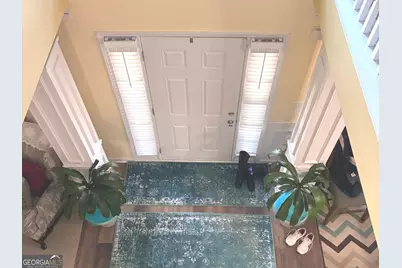 4323 Grove Lake Street, Loganville, GA 30052 - Photo 5