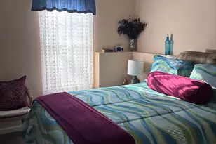 4323 Grove Lake St, Loganville, GA 30052 - Photo 35