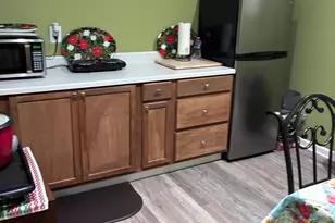 4323 Grove Lake St, Loganville, GA 30052 - Photo 33