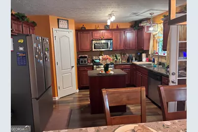 4323 Grove Lake Street, Loganville, GA 30052 - Photo 11