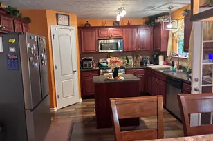 4323 Grove Lake St, Loganville, GA 30052 - Photo 11