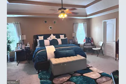 4323 Grove Lake Street, Loganville, GA 30052 - Photo 19