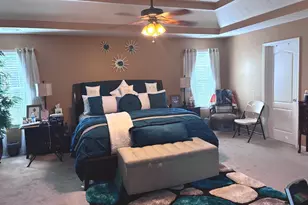 4323 Grove Lake St, Loganville, GA 30052 - Photo 19