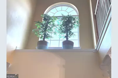 4323 Grove Lake Street, Loganville, GA 30052 - Photo 15