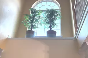 4323 Grove Lake St, Loganville, GA 30052 - Photo 15