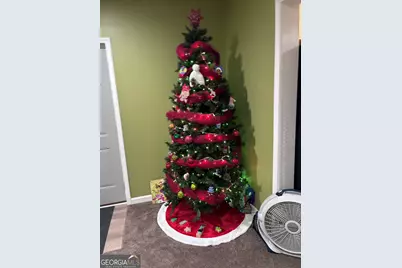 4323 Grove Lake Street, Loganville, GA 30052 - Photo 29