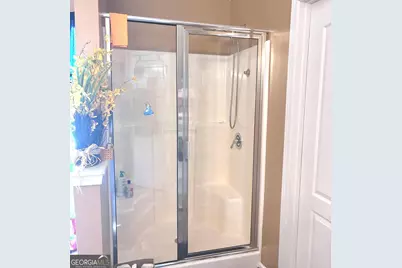 4323 Grove Lake Street, Loganville, GA 30052 - Photo 23