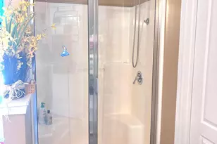 4323 Grove Lake St, Loganville, GA 30052 - Photo 23