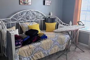 4323 Grove Lake St, Loganville, GA 30052 - Photo 27