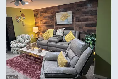 4323 Grove Lake Street, Loganville, GA 30052 - Photo 31