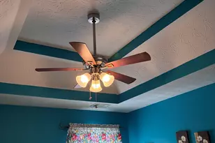 4323 Grove Lake St, Loganville, GA 30052 - Photo 25