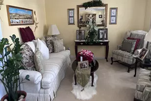 4323 Grove Lake St, Loganville, GA 30052 - Photo 7