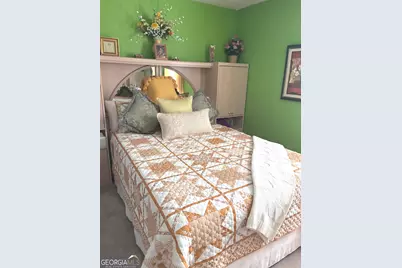 4323 Grove Lake Street, Loganville, GA 30052 - Photo 17