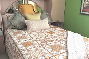 4323 Grove Lake St, Loganville, GA 30052 - Photo 17